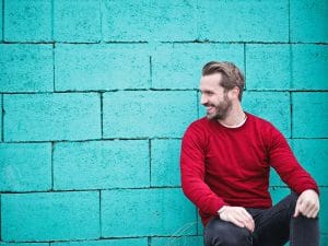 Pexels Andrea Piacquadio 845434