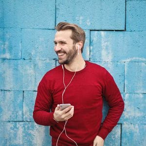 Pexels Andrea Piacquadio 846741