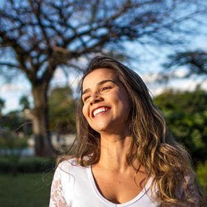 Pexels Miguel Arcanjo Saddi 972217