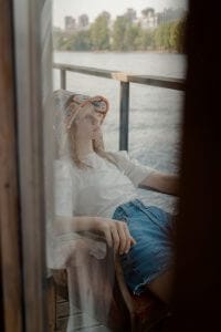 Pexels Ron Lach 10608592