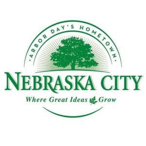 Nebraska City