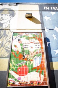 Artist Walk23 1045