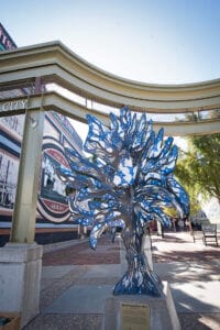 Artist Walk23 1052