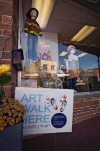 Artist Walk23 1056