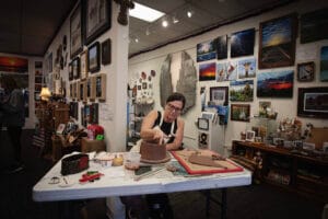 Artist Walk23 1083