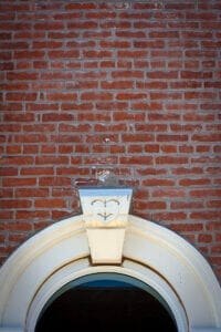 Artist Walk23 1138