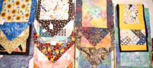 Artist Walk23 1161