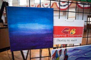 Artist Walk23 1171