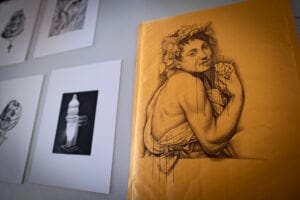 Artist Walk23 1248