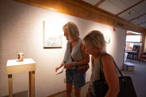 Artist Walk23 1258