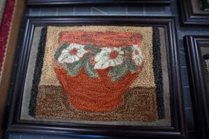 Artist Walk23 1261