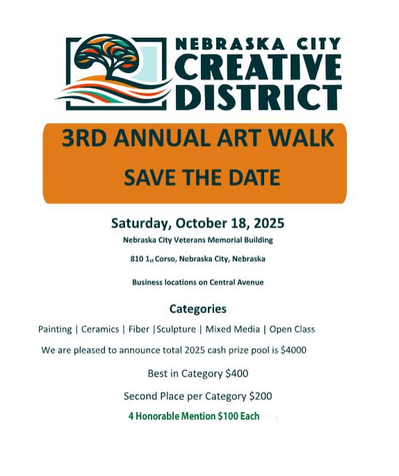 NC-Save-the-date